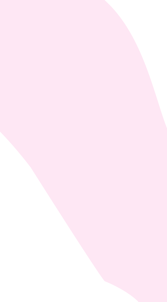 Nails image