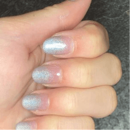 Nails image