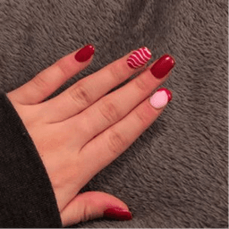 Nails image